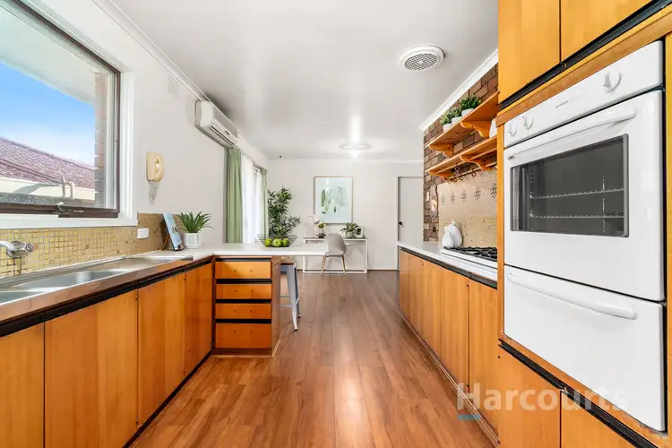 Sixth view of Homely house listing, 40 Cavendish Avenue, Wantirna VIC 3152