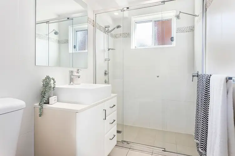 Fifth view of Homely apartment listing, 3/32 The Esplanade, Cronulla NSW 2230