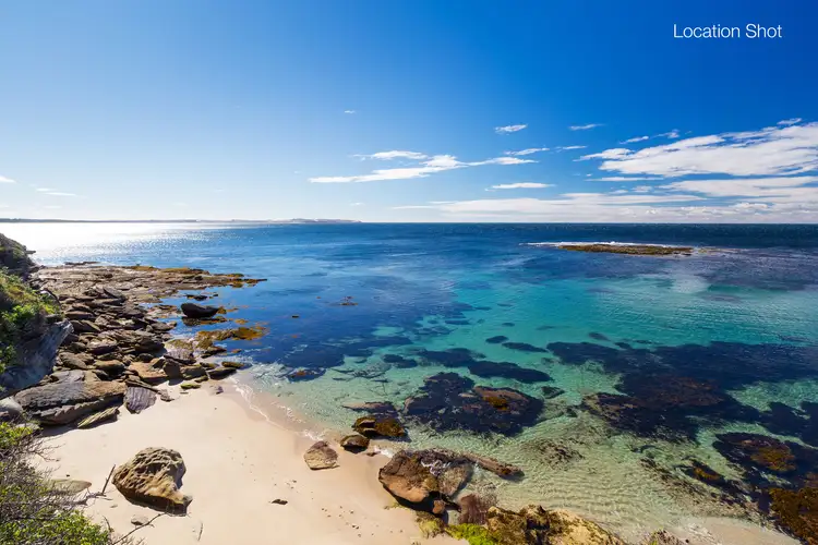 Sixth view of Homely apartment listing, 3/32 The Esplanade, Cronulla NSW 2230