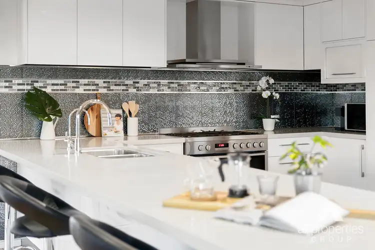 Third view of Homely house listing, 541 Stapylton Jacobs Well Road, Alberton QLD 4207