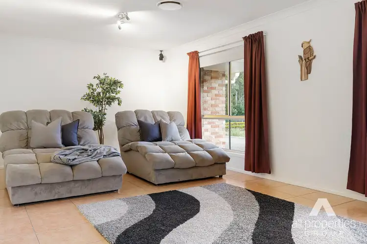 Sixth view of Homely house listing, 541 Stapylton Jacobs Well Road, Alberton QLD 4207