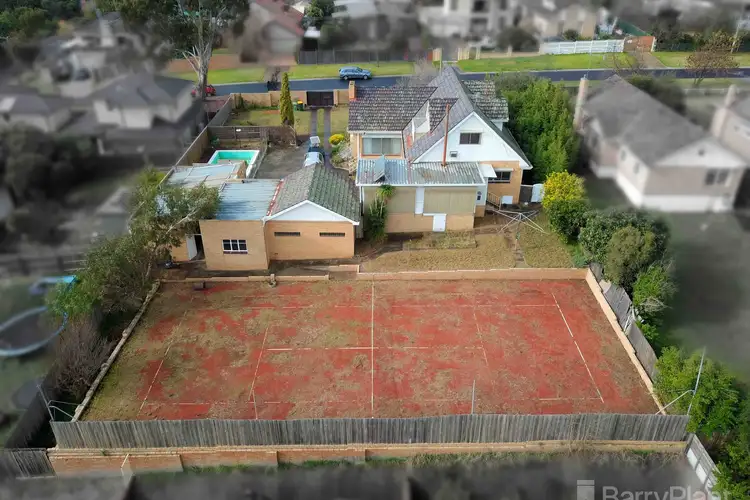 Third view of Homely house listing, 35-37 Wills Street, Westmeadows VIC 3049