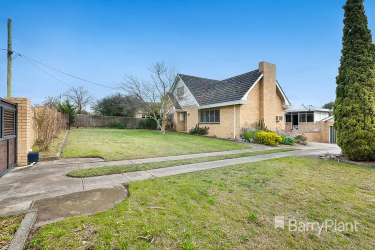 Sixth view of Homely house listing, 35-37 Wills Street, Westmeadows VIC 3049