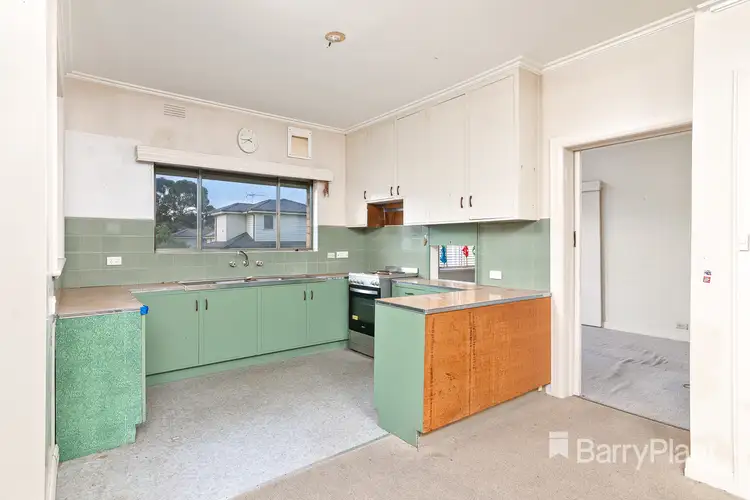 Seventh view of Homely house listing, 35-37 Wills Street, Westmeadows VIC 3049