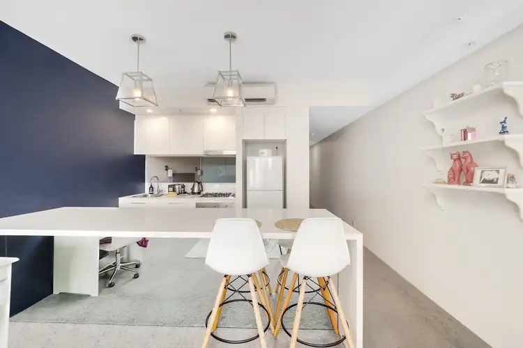 101/51 Chandos Street, St Leonards NSW 2065
