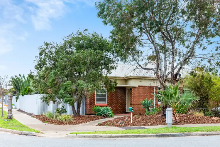 76 Drake Avenue, Flinders Park SA 5025