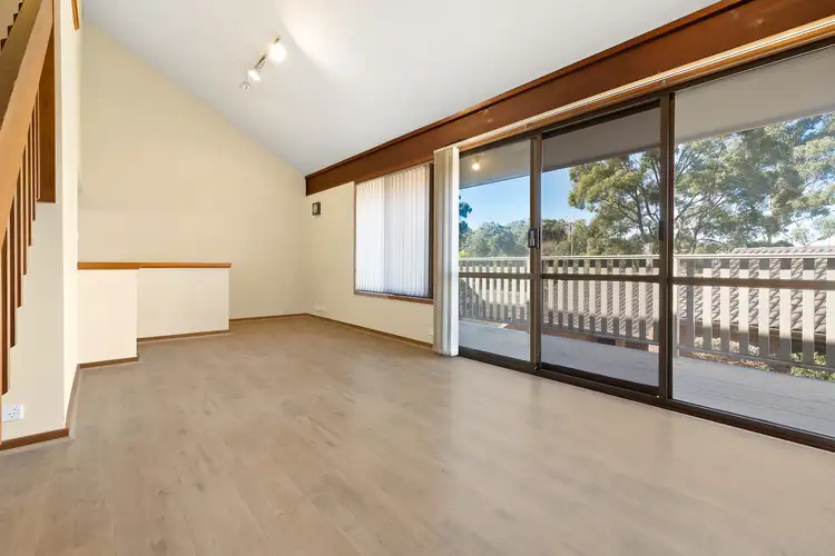 Second view of Homely townhouse listing, 5/79 Ocean Street, Dudley NSW 2290