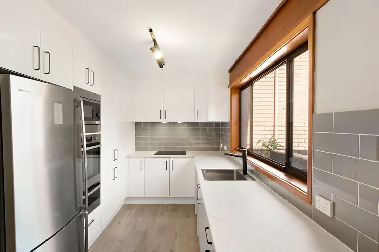 Fourth view of Homely townhouse listing, 5/79 Ocean Street, Dudley NSW 2290