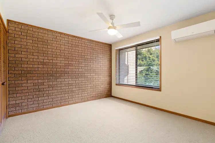 Fifth view of Homely townhouse listing, 5/79 Ocean Street, Dudley NSW 2290