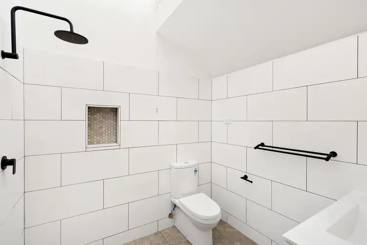Sixth view of Homely townhouse listing, 5/79 Ocean Street, Dudley NSW 2290