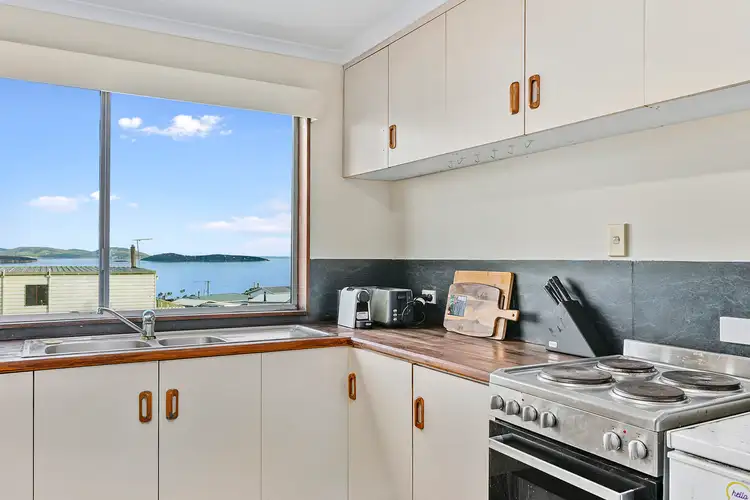 Fourth view of Homely house listing, 7 Oak Street, Primrose Sands TAS 7173