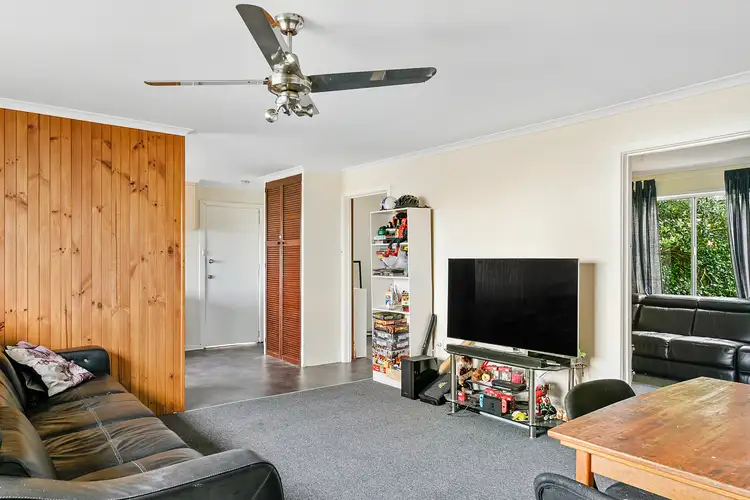 Sixth view of Homely house listing, 7 Oak Street, Primrose Sands TAS 7173