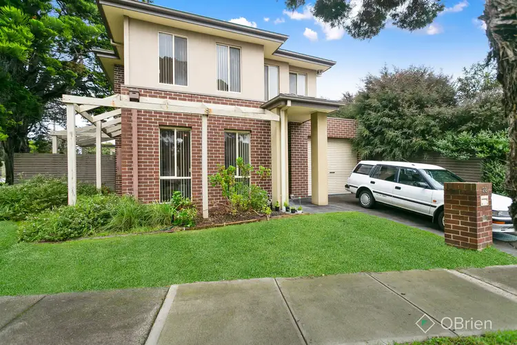 22 Marion Street, Seaford VIC 3198