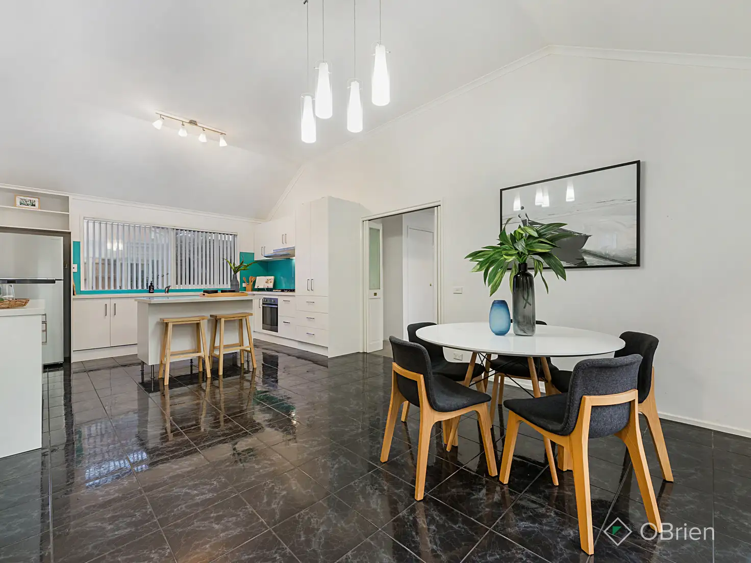 Main view of Homely house listing, 3 Laurel Crescent, Carrum Downs VIC 3201