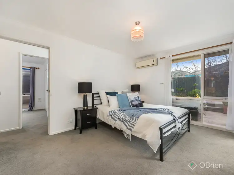 Sixth view of Homely house listing, 3 Laurel Crescent, Carrum Downs VIC 3201