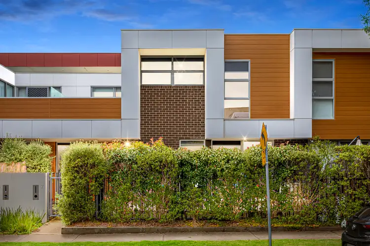 7 Eucalyptus Drive, Maidstone VIC 3012