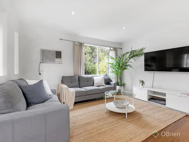 Fourth view of Homely house listing, 2 Amberley Crescent, Frankston South VIC 3199