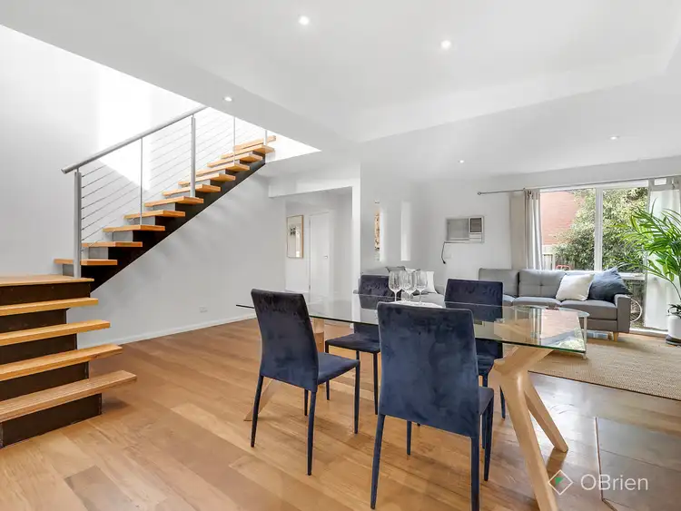 Sixth view of Homely house listing, 2 Amberley Crescent, Frankston South VIC 3199