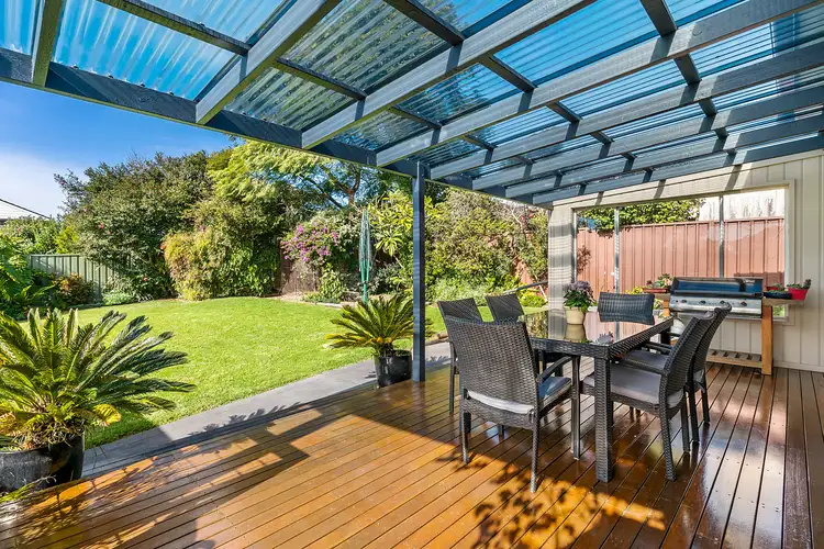 Second view of Homely house listing, 20 Baringa Road, Engadine NSW 2233