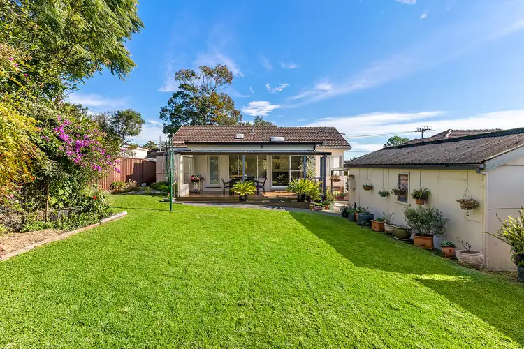 Third view of Homely house listing, 20 Baringa Road, Engadine NSW 2233