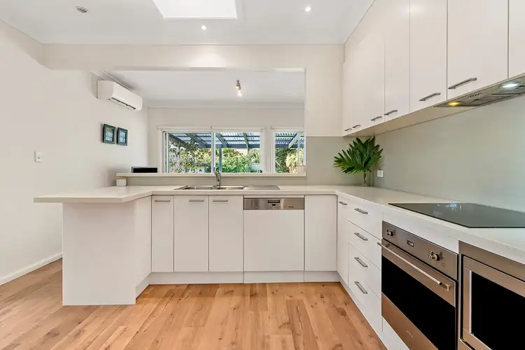 Fourth view of Homely house listing, 20 Baringa Road, Engadine NSW 2233