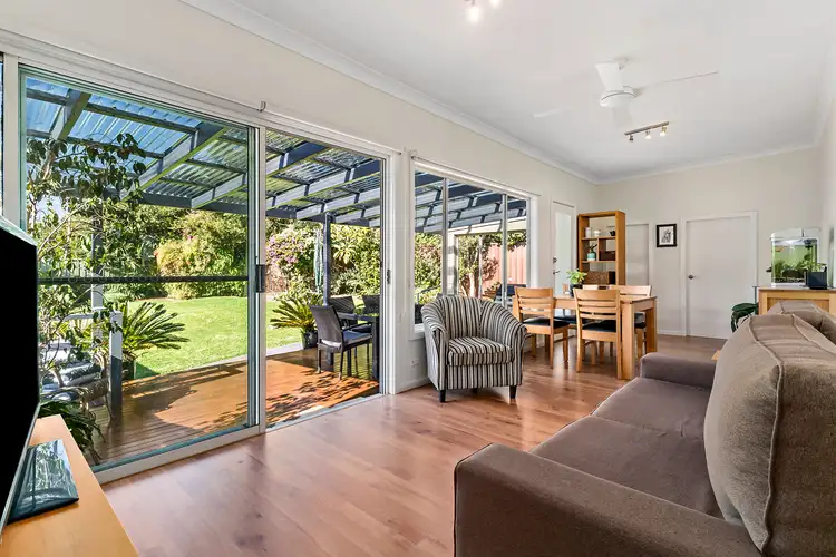 Fifth view of Homely house listing, 20 Baringa Road, Engadine NSW 2233
