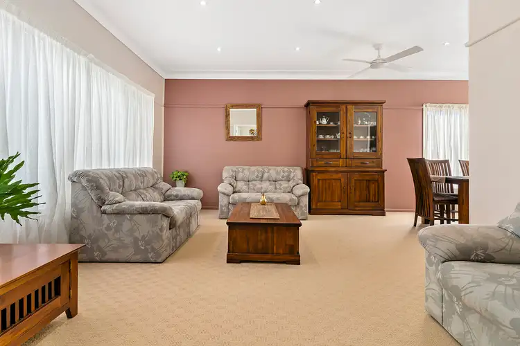 Sixth view of Homely house listing, 20 Baringa Road, Engadine NSW 2233