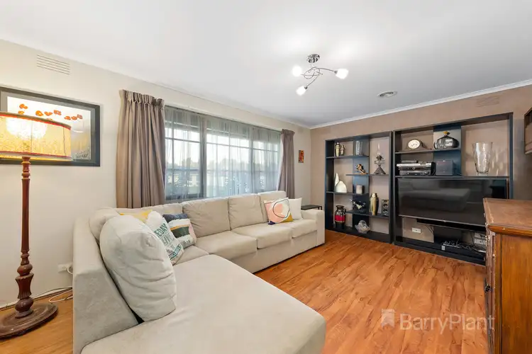 Third view of Homely house listing, 71 Marshall Avenue, St Albans VIC 3021