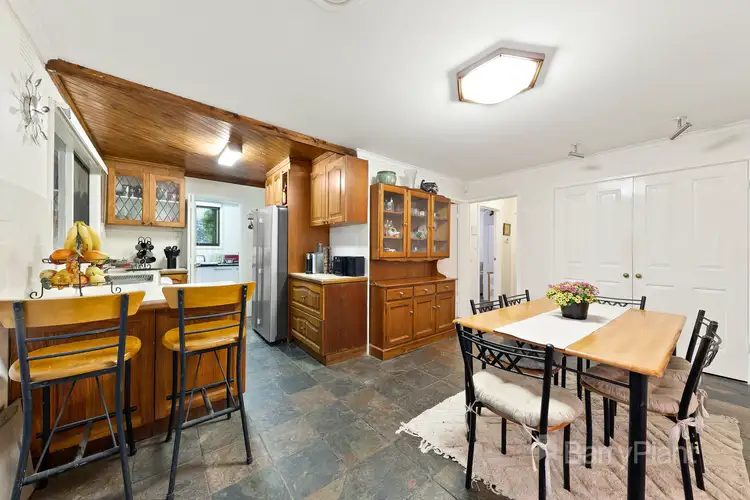 Sixth view of Homely house listing, 71 Marshall Avenue, St Albans VIC 3021