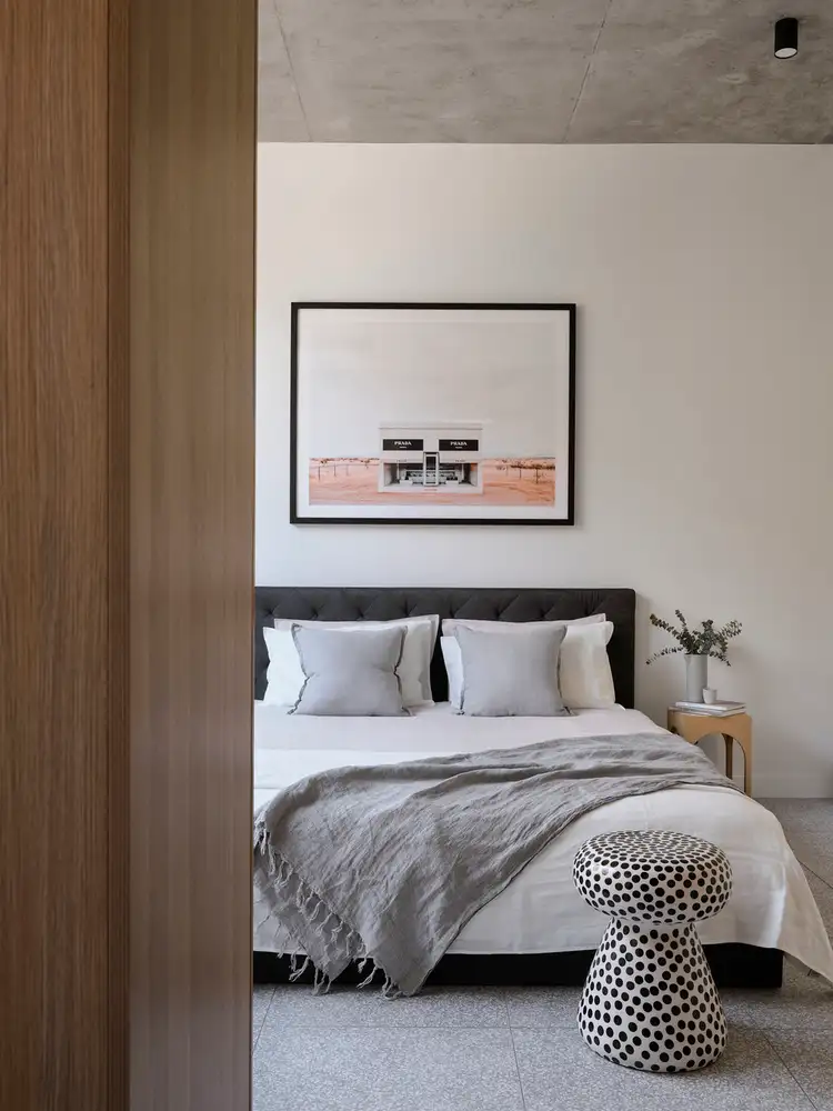 Fifth view of Homely apartment listing, 5.01/2 Shirley Street, Alexandria NSW 2015