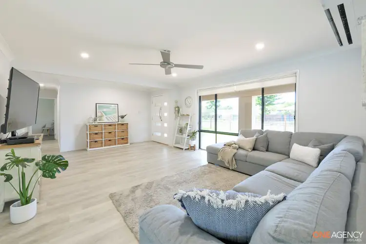 Fifth view of Homely house listing, 124 Park Avenue, Caves Beach NSW 2281