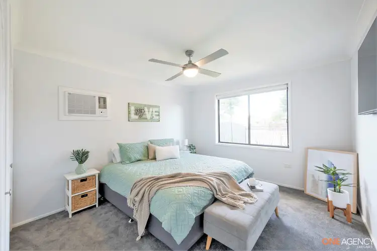 Sixth view of Homely house listing, 124 Park Avenue, Caves Beach NSW 2281