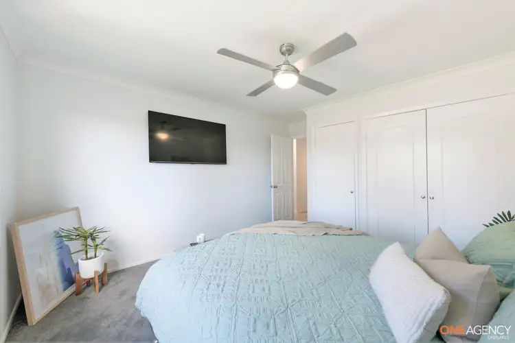 Seventh view of Homely house listing, 124 Park Avenue, Caves Beach NSW 2281