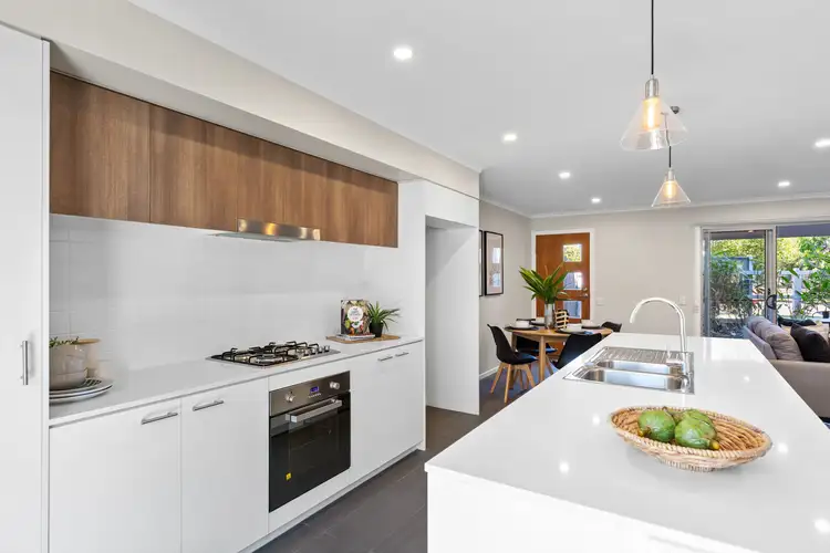 Fourth view of Homely townhouse listing, 8/15 Bland Street, Coopers Plains QLD 4108