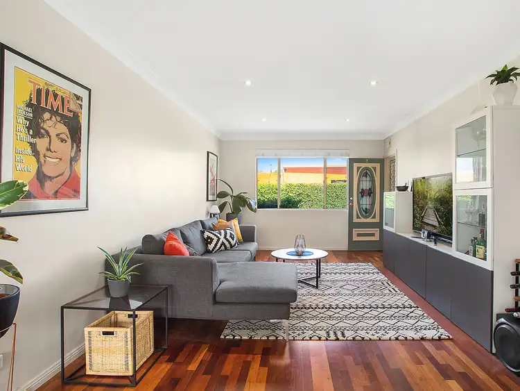 Third view of Homely villa listing, 2/1 Preddys Road, Bexley NSW 2207