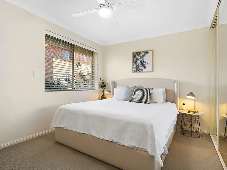 Fourth view of Homely villa listing, 2/1 Preddys Road, Bexley NSW 2207