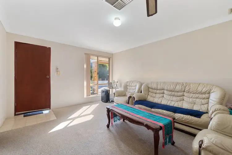 Fifth view of Homely unit listing, 6/81-83 Barbican Street East, Shelley WA 6148