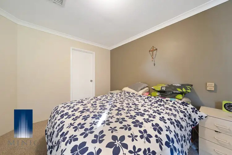 Sixth view of Homely unit listing, 6/81-83 Barbican Street East, Shelley WA 6148