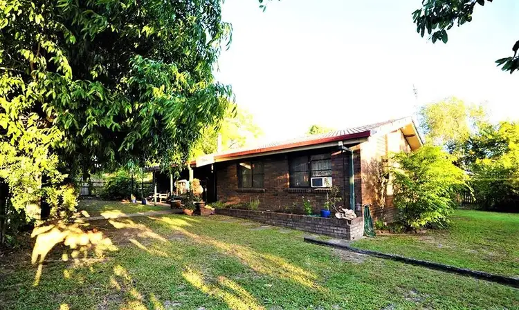 Main view of Homely house listing, 14 Hedley Street, Loganlea QLD 4131