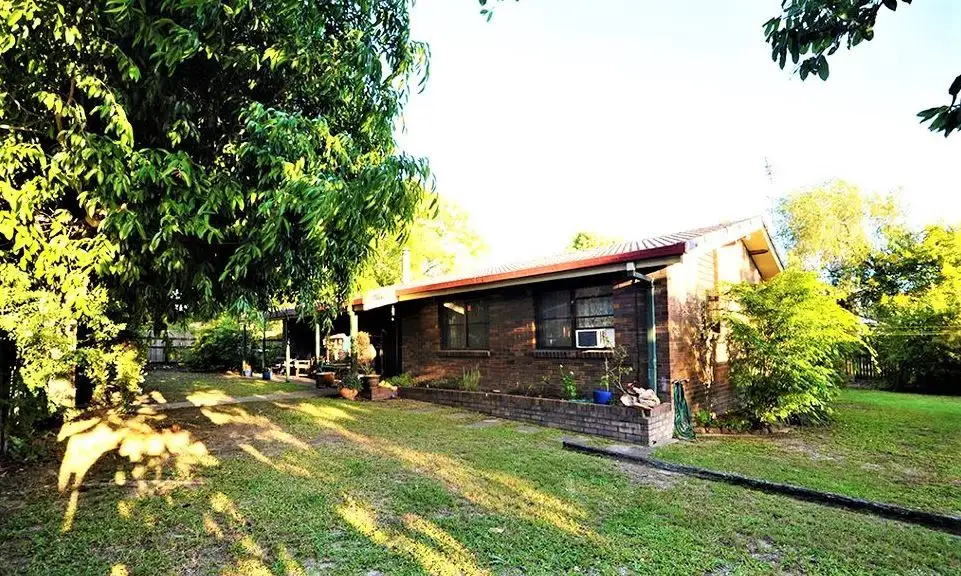 Main view of Homely house listing, 14 Hedley Street, Loganlea QLD 4131