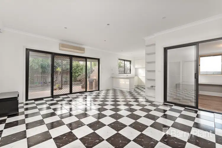 Third view of Homely house listing, 21 Clematis Court, Meadow Heights VIC 3048