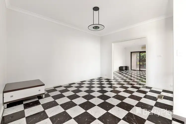Fourth view of Homely house listing, 21 Clematis Court, Meadow Heights VIC 3048