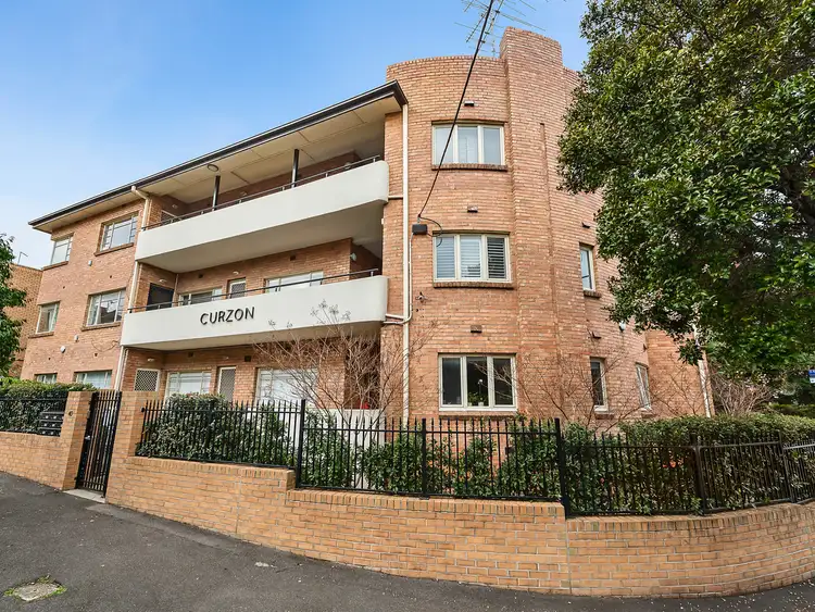 8/40 Eildon Road, St Kilda VIC 3182