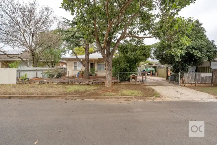 Fourth view of Homely house listing, 24 Highland Avenue, Rostrevor SA 5073