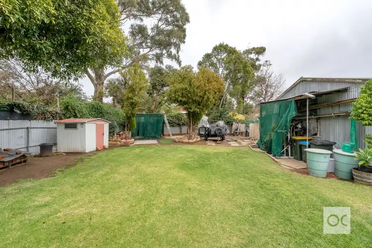 Sixth view of Homely house listing, 24 Highland Avenue, Rostrevor SA 5073