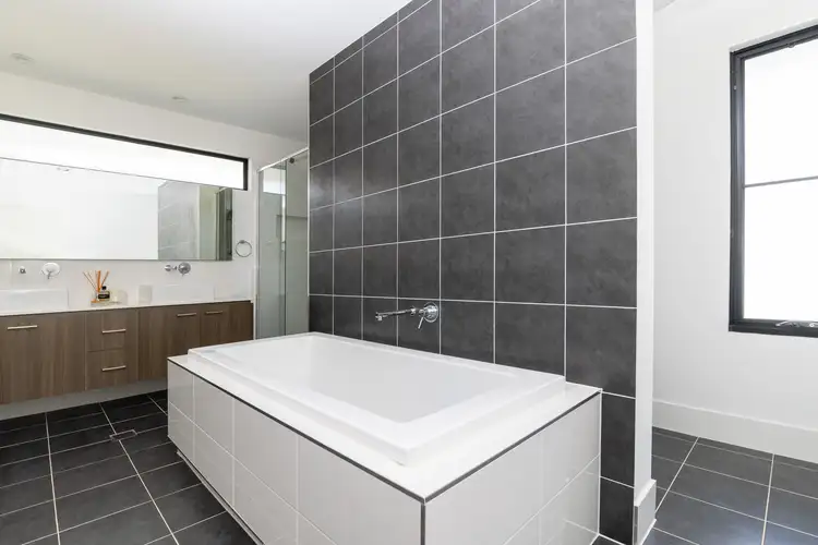 Sixth view of Homely house listing, 32 Trentbridge Road, Belrose NSW 2085