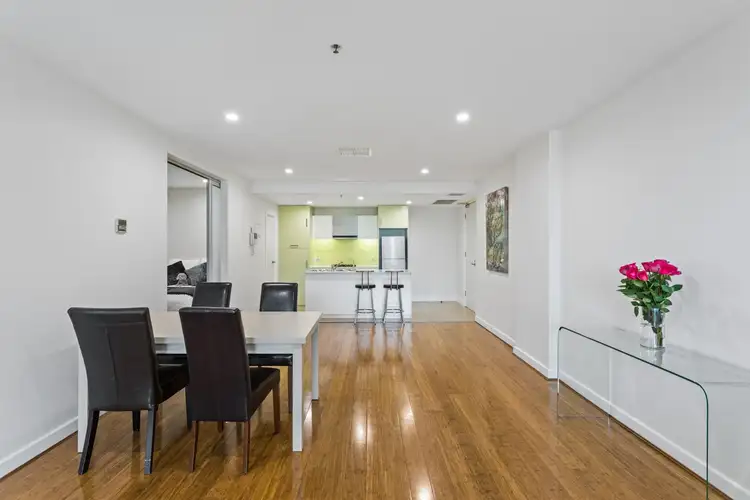Sixth view of Homely apartment listing, 504/25 Colley Terrace, Glenelg SA 5045