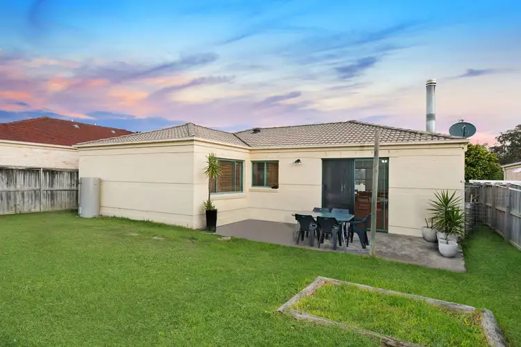Second view of Homely house listing, 16 Aurora Place, Bateau Bay NSW 2261