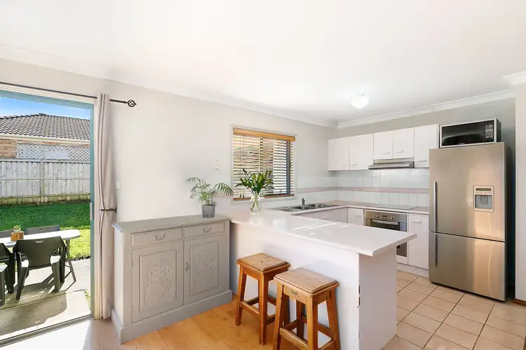 Fourth view of Homely house listing, 16 Aurora Place, Bateau Bay NSW 2261