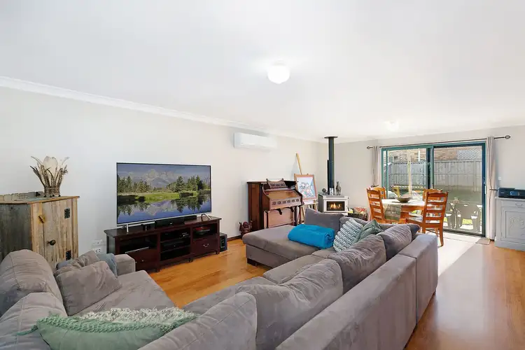 Fifth view of Homely house listing, 16 Aurora Place, Bateau Bay NSW 2261